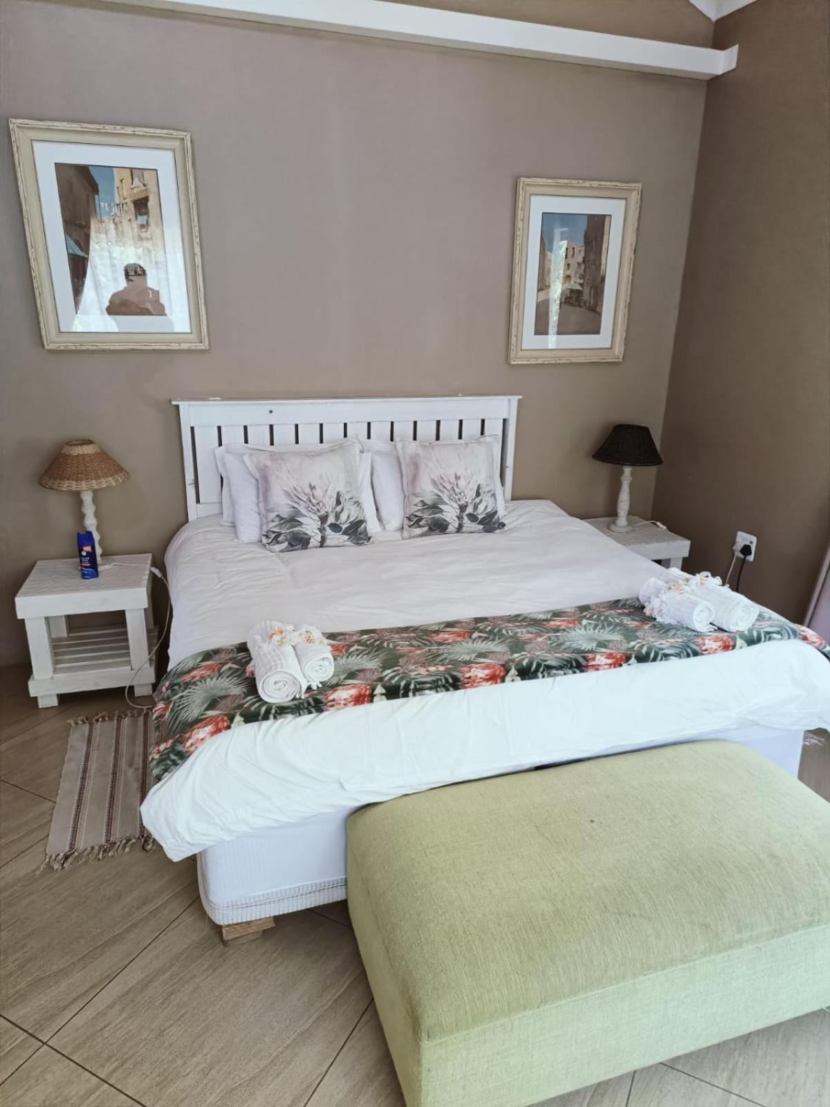 Millstream Inn Guest House Skeerpoort Room photo
