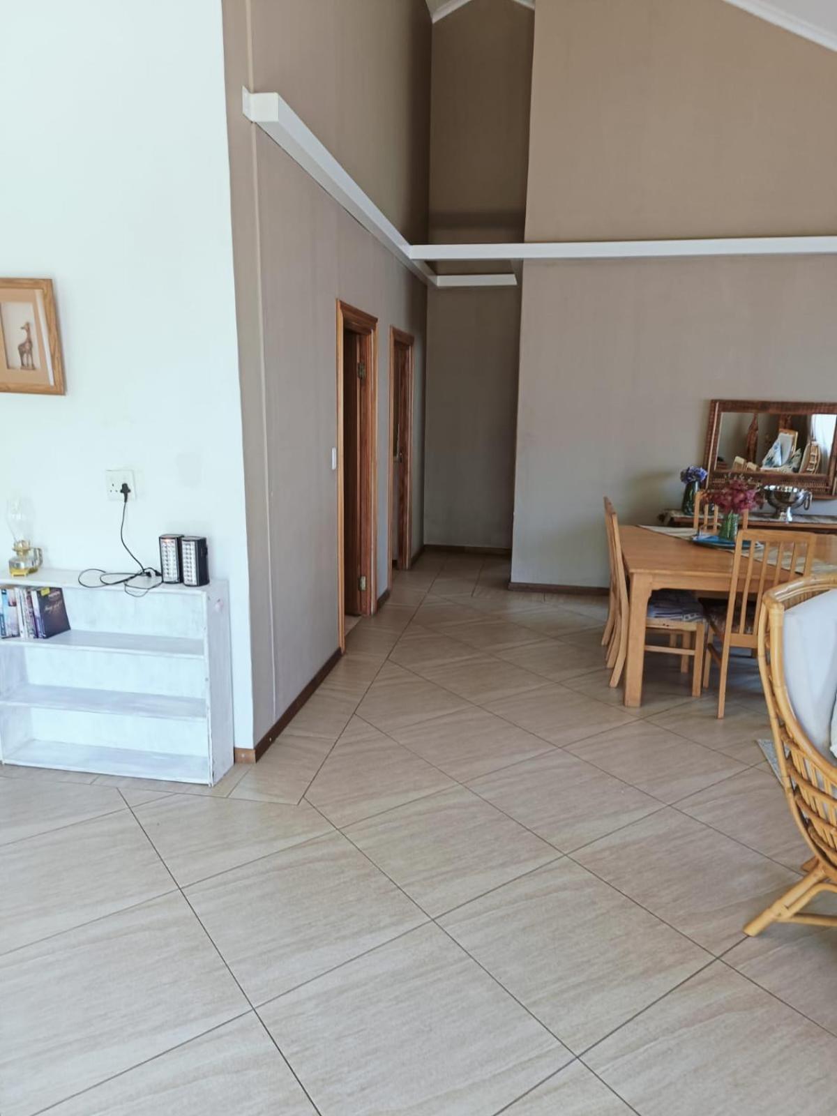 Millstream Inn Guest House Skeerpoort Room photo