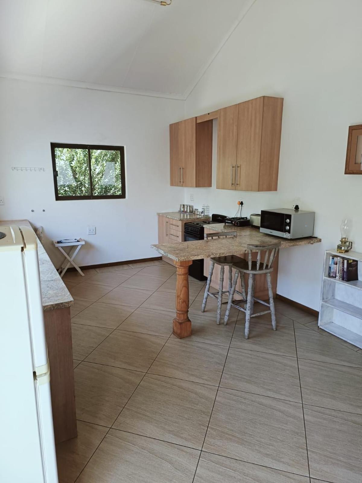 Millstream Inn Guest House Skeerpoort Room photo