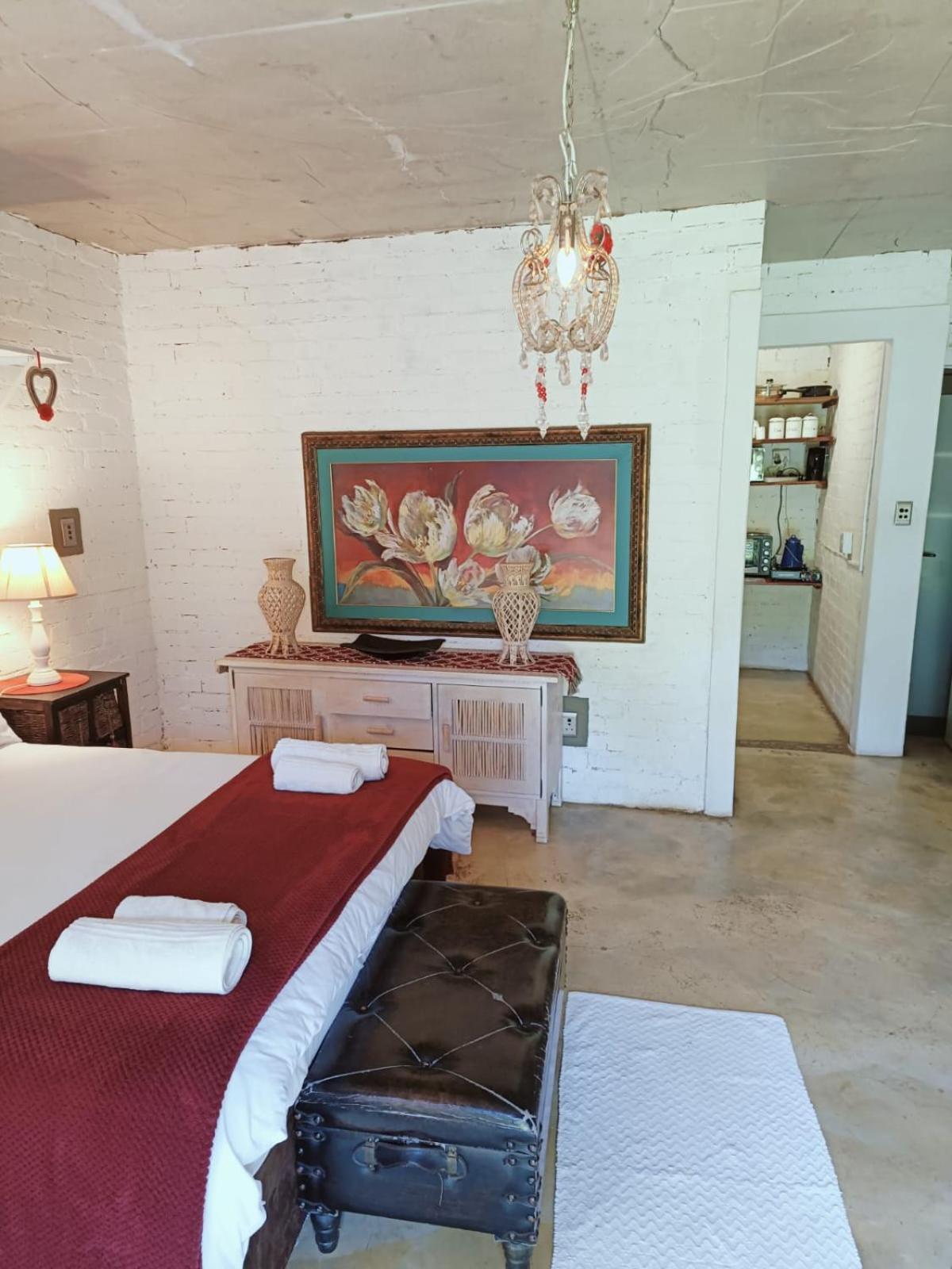Millstream Inn Guest House Skeerpoort Room photo