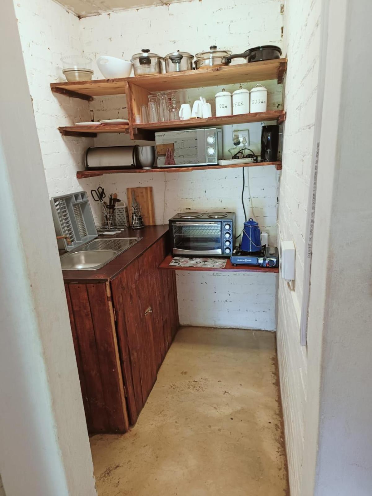 Millstream Inn Guest House Skeerpoort Room photo