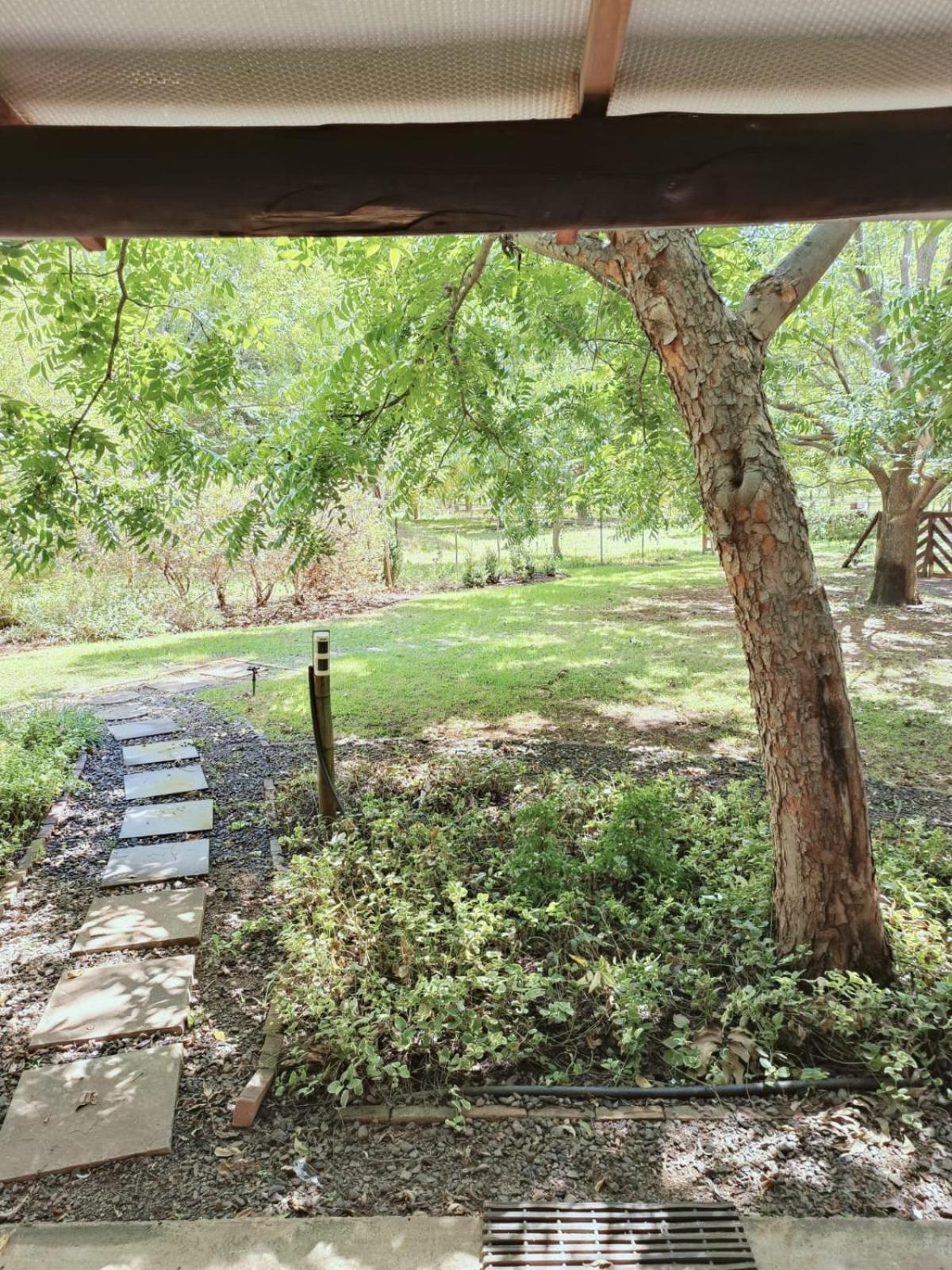 Millstream Inn Guest House Skeerpoort Room photo